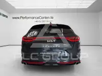 2022 KIA Unknown