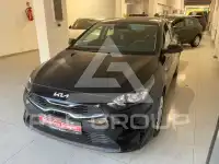 2022 KIA Unknown