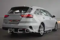 2022 KIA Unknown