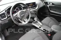 2022 KIA Unknown