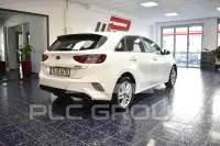 2022 KIA Unknown