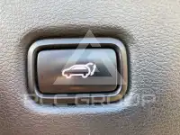 2022 KIA Unknown