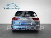 2022 KIA Unknown