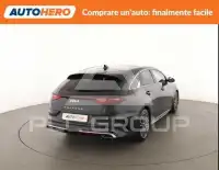 2022 KIA Unknown