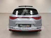 2022 KIA Unknown