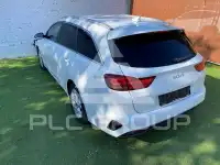 2022 KIA Unknown