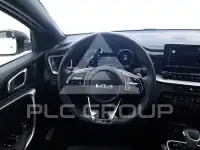 2022 KIA Unknown