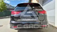 2022 KIA Unknown