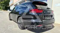 2022 KIA Unknown