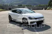 2022 KIA Unknown