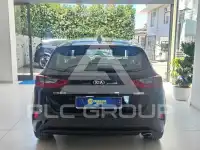 2022 KIA Unknown