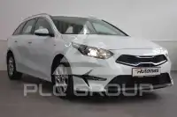 2022 KIA Unknown