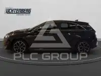 2022 KIA Unknown