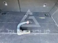2022 KIA Unknown