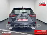 2022 KIA Unknown