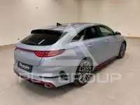 2022 KIA Unknown