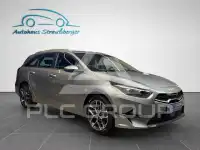 2022 KIA Unknown