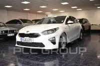 2022 KIA Unknown