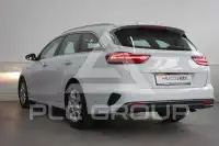 2022 KIA Unknown