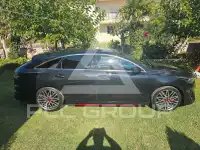 2022 KIA Unknown