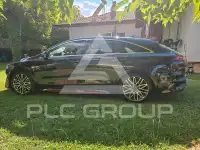 2022 KIA Unknown