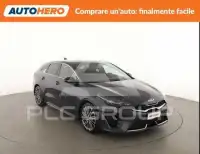 2022 KIA Unknown
