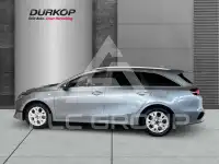 2022 KIA Ceed
