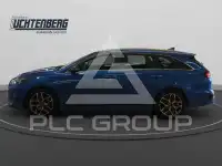 2022 KIA Ceed