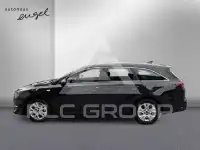 2022 KIA Ceed