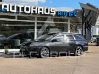 2022 KIA Ceed