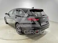 2022 KIA Ceed