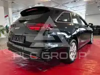 2022 KIA Ceed