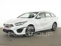 2022 KIA Ceed