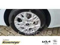 2022 KIA Ceed