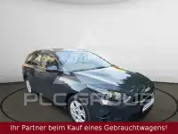 2022 KIA Ceed