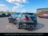 2022 KIA Ceed