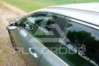 2022 KIA Ceed