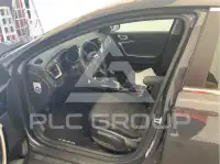 2022 KIA Ceed