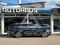 2022 KIA Ceed