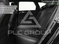 2022 KIA Ceed