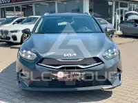 2022 KIA Ceed