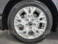 2022 KIA Ceed