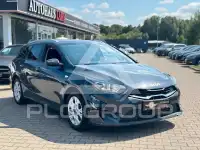 2022 KIA Ceed