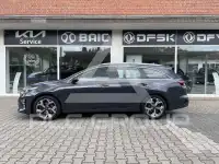 2022 KIA Ceed
