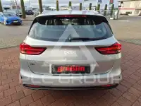 2022 KIA Ceed