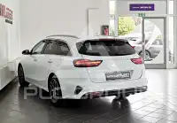 2022 KIA Ceed