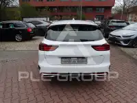2022 KIA Ceed