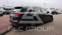 2022 KIA Ceed