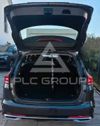 2022 KIA Ceed