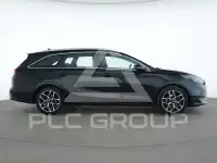 2022 KIA Ceed